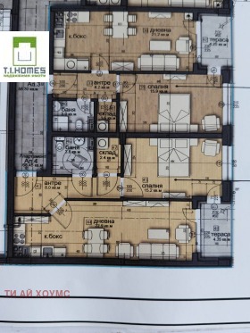 ������� 3-����� | Imot.bg � ����� ������ 4