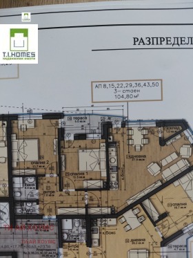 ������� 3-����� | Imot.bg � ����� ������ 4