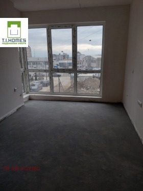 ������� 3-����� | Imot.bg � ����� ������ 2