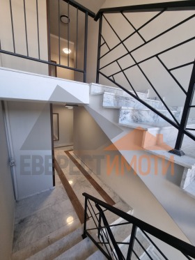 ������� 3-����� | Imot.bg � ����� ������ 6