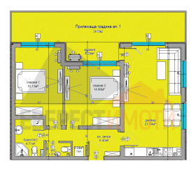 ������� 3-����� | Imot.bg � ����� ������ 3