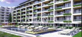������� 3-����� | Imot.bg � ����� ������ 3