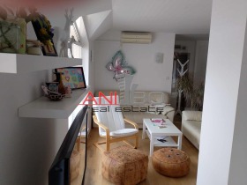������� 3-����� | Imot.bg � ����� ������ 8