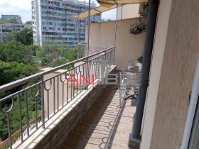 ������� 3-����� | Imot.bg � ����� ������ 7
