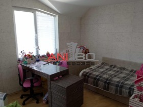 ������� 3-����� | Imot.bg � ����� ������ 6