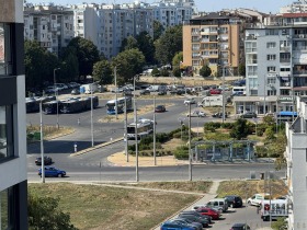 ������� 3-����� | Imot.bg � ����� ������ 12