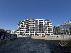 ������� 3-����� | Imot.bg � ����� ������ 13