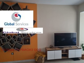  4- | Imot.bg    5