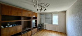 3 slaapkamers Tsentar, Stara Zagora