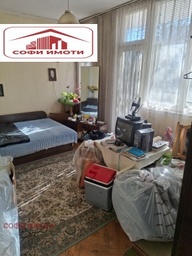 ������� ���������� | Imot.bg � ����� ������ 5