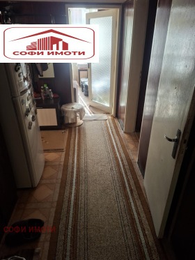 ������� ���������� | Imot.bg � ����� ������ 10