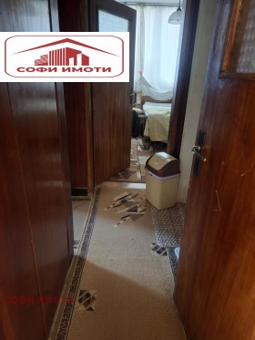 ������� ���������� | Imot.bg � ����� ������ 9