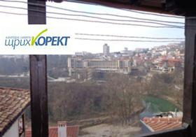 Продажба на етажи от къща в град Велико Търново — страница 3 - изображение 14 