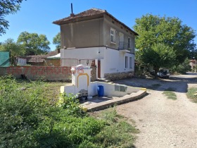 Продаја Кућа