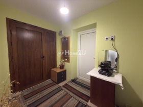 ������� ���� | Imot.bg � ����� ������ 8