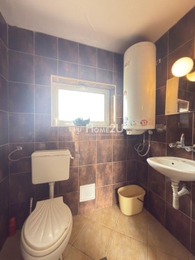 ������� ���� | Imot.bg � ����� ������ 10