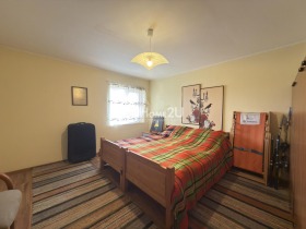 ������� ���� | Imot.bg � ����� ������ 4