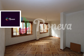 ������� ���� | Imot.bg � ����� ������ 9