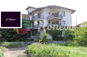 ������� ���� | Imot.bg � ����� ������ 4