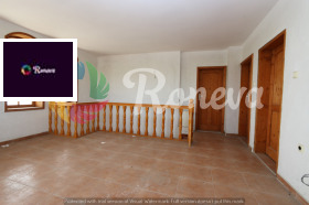 ������� ���� | Imot.bg � ����� ������ 12