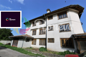 ������� ���� | Imot.bg � ����� ������ 14