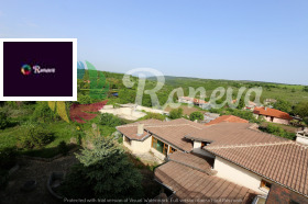 ������� ���� | Imot.bg � ����� ������ 13