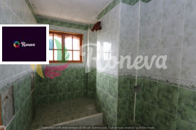 ������� ���� | Imot.bg � ����� ������ 11