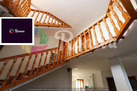 ������� ���� | Imot.bg � ����� ������ 8