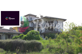 ������� ���� | Imot.bg � ����� ������ 2