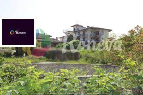 ������� ���� | Imot.bg � ����� ������ 3