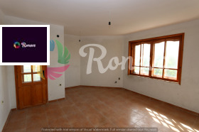 ������� ���� | Imot.bg � ����� ������ 10