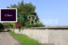 ������� ���� | Imot.bg � ����� ������ 15