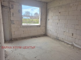 ������� ���� | Imot.bg � ����� ������ 6