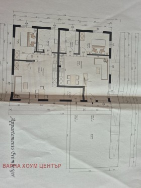 ������� ���� | Imot.bg � ����� ������ 9