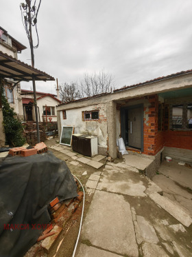 ������� ���� | Imot.bg � ����� ������ 13