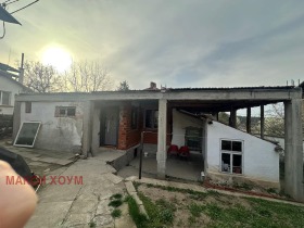 ������� ���� | Imot.bg � ����� ������ 8