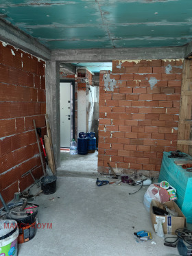 ������� ���� | Imot.bg � ����� ������ 6