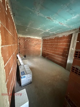 ������� ���� | Imot.bg � ����� ������ 9