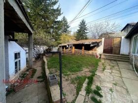 ������� ���� | Imot.bg � ����� ������ 11