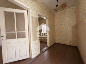 ������� ���� | Imot.bg � ����� ������ 12