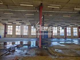 ������� ����. ��������� | Imot.bg � ����� ������ 7
