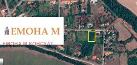 Продажба на имоти в с. Аврен, област Варна — страница 3 - изображение 13 