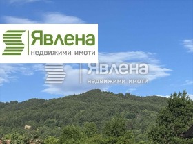 Plot Divotino, region Pernik