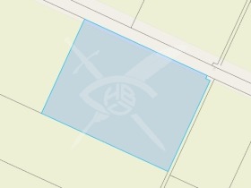 ПАРЦЕЛ, 16 100 m2