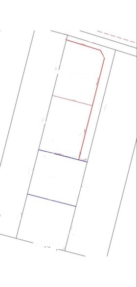 ����� ������� ������,�. �������, ������ �������