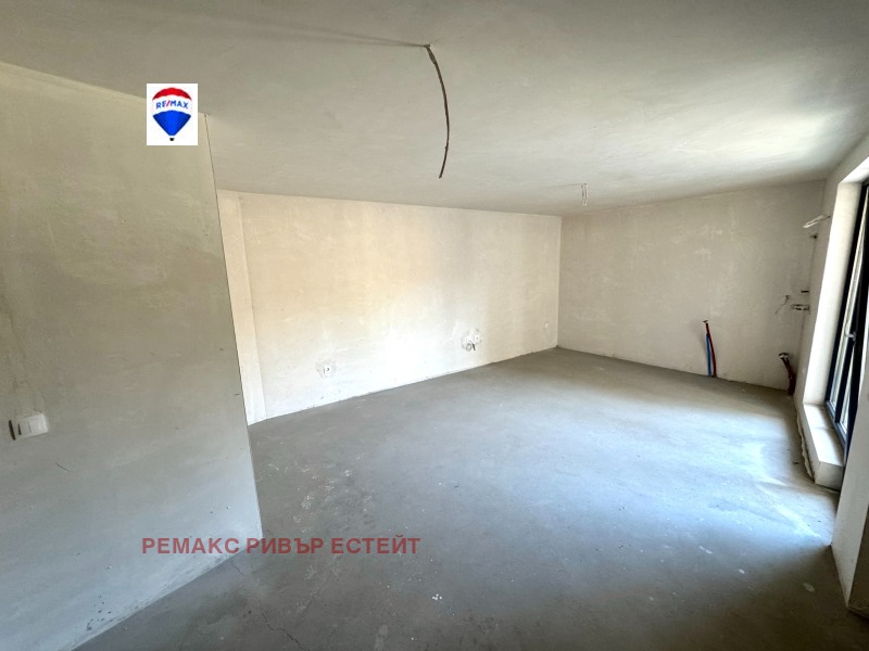 Zu verkaufen  Studio Ruse , Zentar , 67 qm | 45249278 - Bild [4]