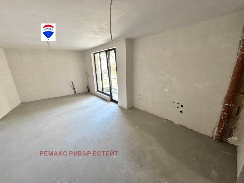 Zu verkaufen  Studio Ruse , Zentar , 67 qm | 45249278