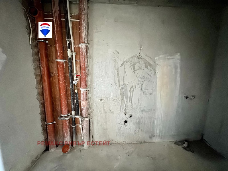 Zu verkaufen  Studio Ruse , Zentar , 67 qm | 45249278 - Bild [5]
