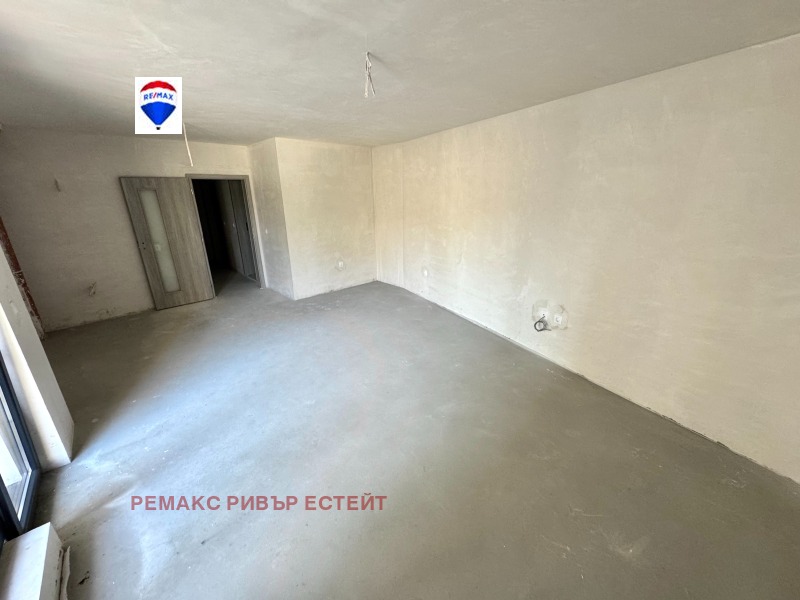 Zu verkaufen  Studio Ruse , Zentar , 67 qm | 45249278 - Bild [3]