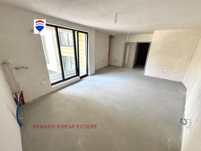 Zu verkaufen  Studio Ruse , Zentar , 67 qm | 45249278 - Bild [2]
